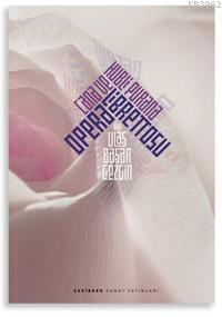 Cana ve Hubli Purana Opera Librettosu