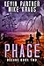 Phage (Deluge #2)