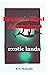 Exotic Lands (A Kingdom of ...