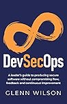 DevSecOps: A lead...