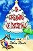 I'm Dreaming Of Christmas