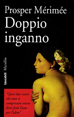 Doppio inganno