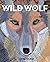Wild Wolf