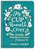 My Cup Runneth Over