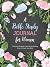 A Bible Study Journal for W...
