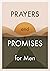 Prayers and Promises for Men