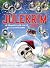 Julekrim 2020