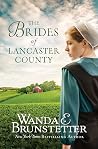 The Brides of Lan...