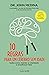 10 Regras para Um Cérebro s...
