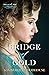 Bridge of Gold