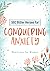 180 Bible Verses for Conquering Anxiety