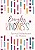 Everyday Kindness