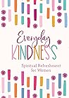 Everyday Kindness...