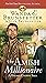 The Amish Millionaire (A Holmes County Saga)