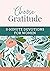 Choose Gratitude by Simons