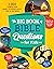 The Big Book of Bible Quest...
