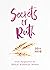 Secrets of Ruth