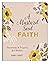 A Mustard Seed Faith by Scott