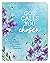 God Calls You Chosen: 180 Devotions and Prayers to Inspire Your Soul