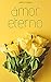 Amor Eterno