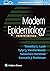 Modern Epidemiology