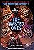 The Twisted Ones by Christopher Hastings