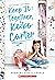 Keep It Together, Keiko Carter: A Wish Novel