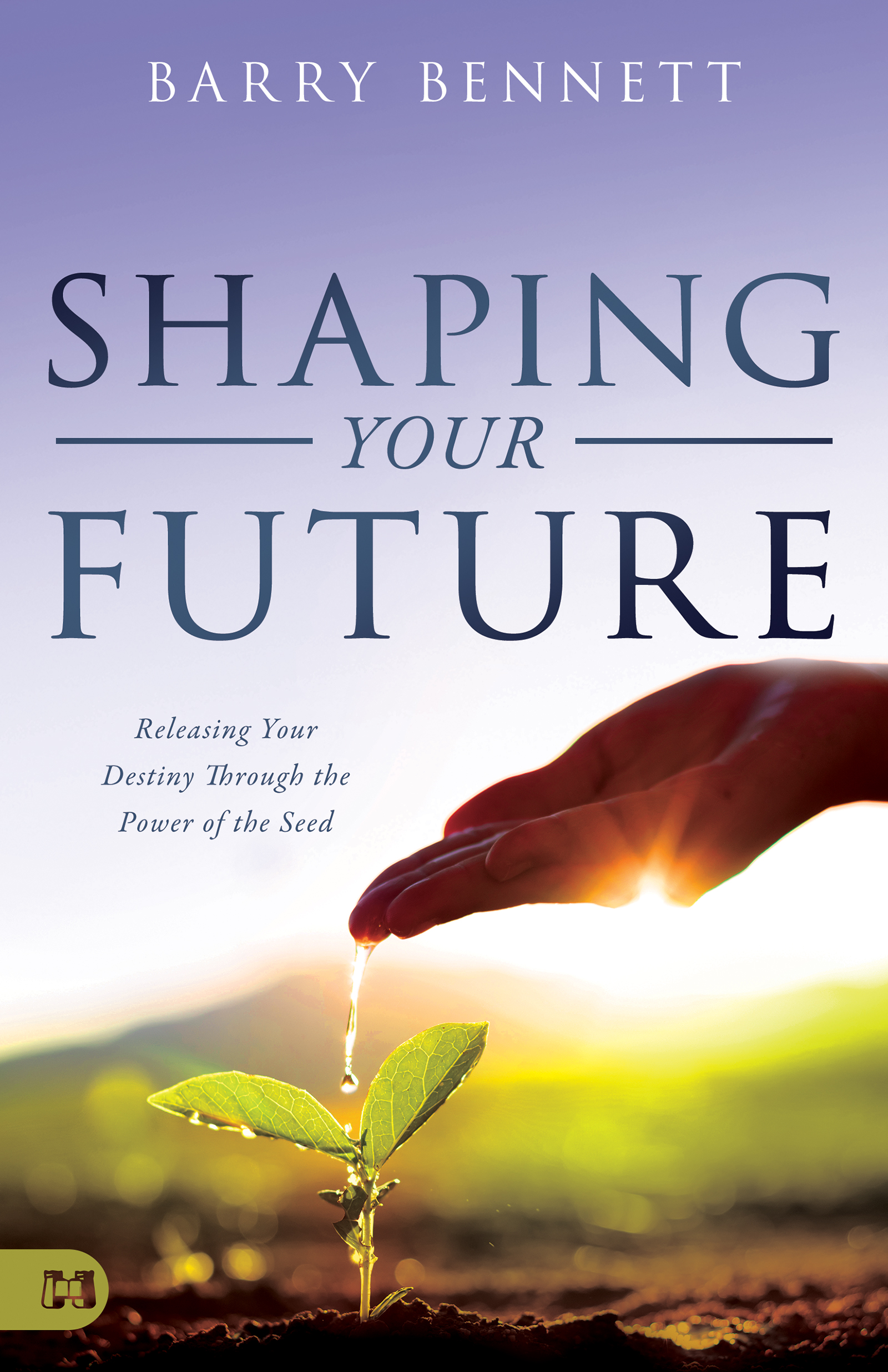 How Others See You: Shaping Your Self Concept - 08oex0t