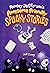 Rowley Jefferson’s Awesome Friendly Spooky Stories