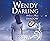 Shadow (Wendy Darling #3)