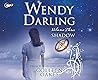 Wendy Darling by Colleen Oakes