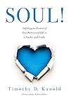 SOUL!: Fulfilling...
