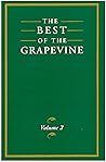 The Best of Grape...
