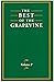 The Best of Grapevine, Vols. 1,2,3: Volume 1, Volume 2, Volume 3