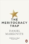 The Meritocracy Trap