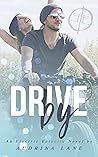 Drive By: An Electric Eclectic Novel Drive By: An Electric Eclectic Novel