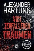 Von zerfallenen Träumen
