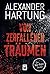 Von zerfallenen Träumen