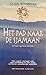 Het pad naar de sjamaan