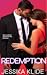Redemption (Heroes For Hire Romance)