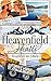 Heavenfield Hearts: Kopfüber ins Glück (Smoky Mountain Storys #1)