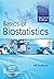 Basics of Biostatistics