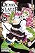 Demon Slayer, Tome 14 (Demon Slayer, #14)