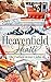 Heavenfield Hearts: Die Farben deiner Liebe (Smoky Mountain Storys #2)