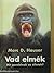 Vad elmék