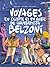 Voyages en Égypte et en Nubie de Giambattista Belzoni, troisième voyage