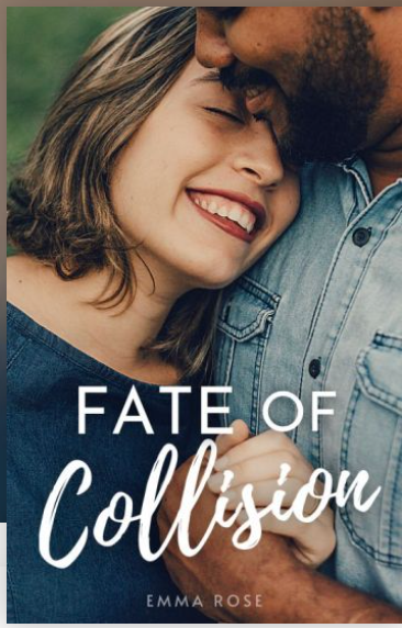 Fate of Collision