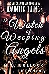 A Watch of Weepin...
