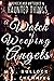 A Watch of Weeping Angels