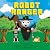 Robot Ranger: Robot Ethics for Children